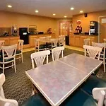 Ramada By Wyndham Spirit Lake/Okoboji 