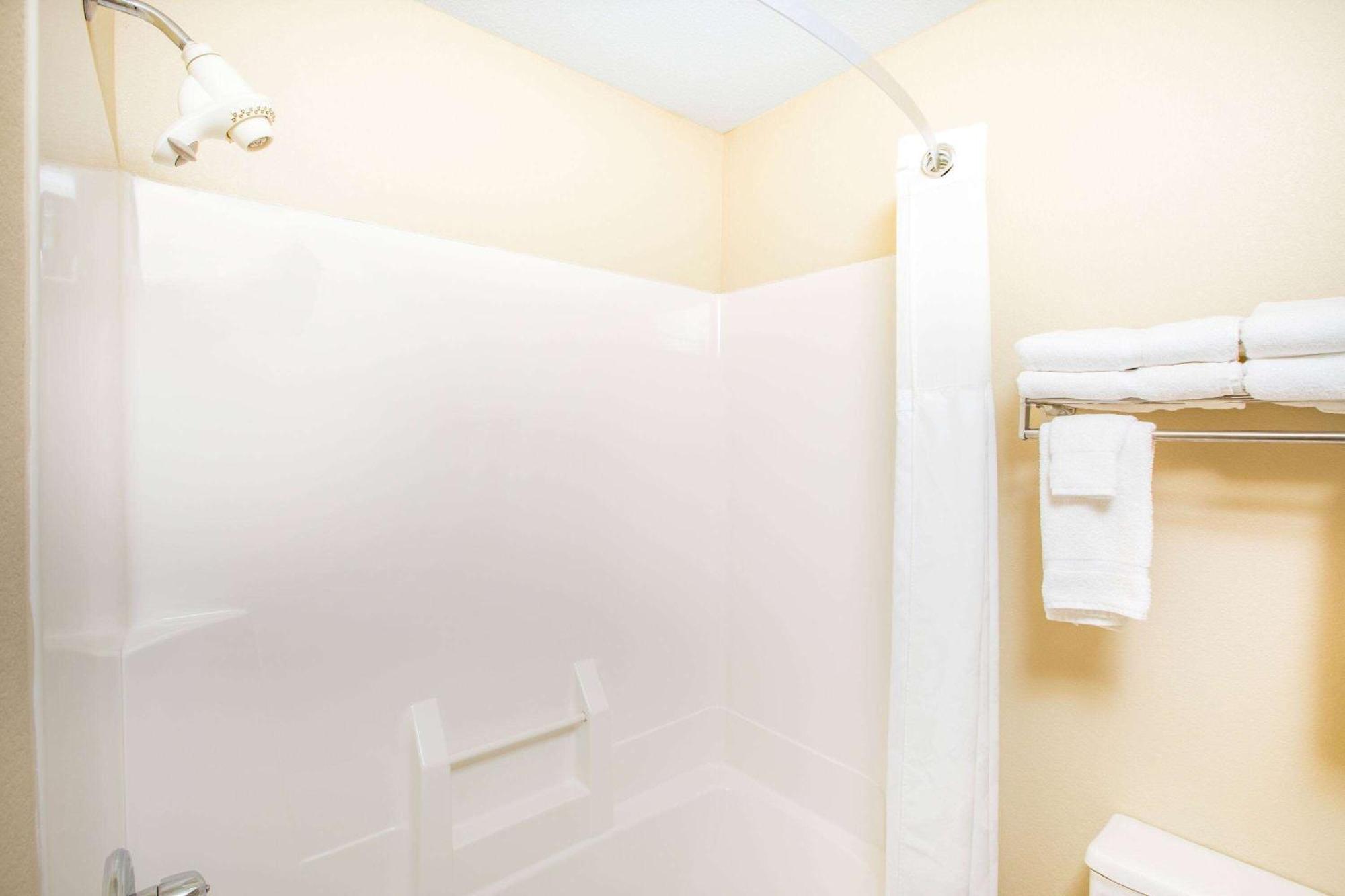 Ramada By Wyndham Spirit Lake/okoboji 3* Spirit Lake